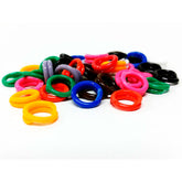 ESPIRAL # 4